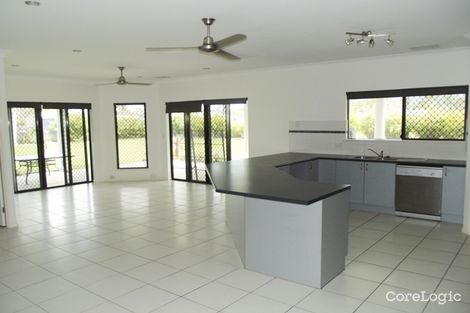 Property photo of 5 Caspian Court Kelso QLD 4815