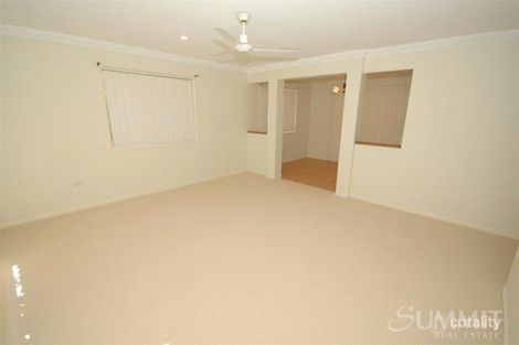 Property photo of 10 Mandarin Close Forest Lake QLD 4078