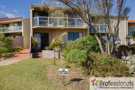 Property photo of 7/13 Upper Esplanade Bunbury WA 6230