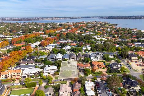 Property photo of 31 Carron Road Applecross WA 6153
