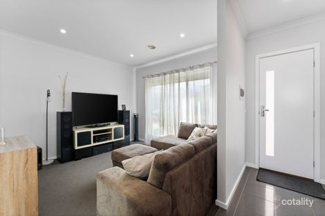 Property photo of 4/20 Gale Street Canadian VIC 3350
