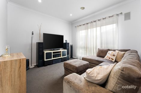 Property photo of 4/20 Gale Street Canadian VIC 3350