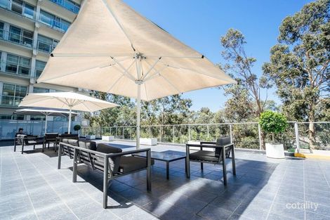 Property photo of 727/33 Warwick Street Walkerville SA 5081