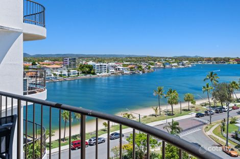 703/3 River Dr, Surfers Paradise, QLD 4217