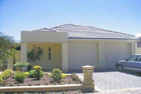 Property photo of 40A Redward Avenue Lightsview SA 5085