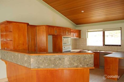 Property photo of 8 Akers Court Darley VIC 3340