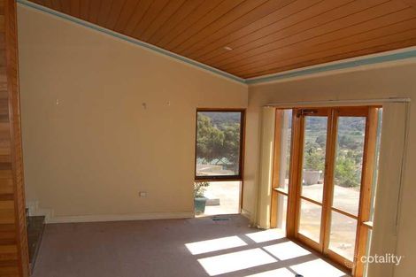 Property photo of 8 Akers Court Darley VIC 3340