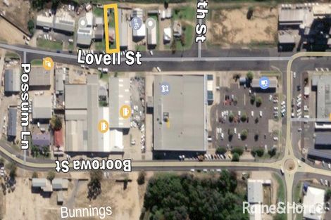 Property photo of 165 Lovell Street Young NSW 2594