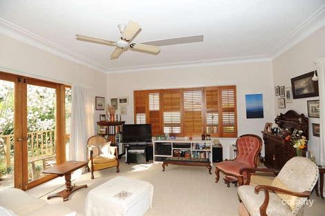 Property photo of 5 Adelphi Road Marsfield NSW 2122
