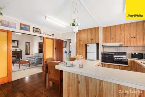 Property photo of 31 Windsor Avenue Warragul VIC 3820