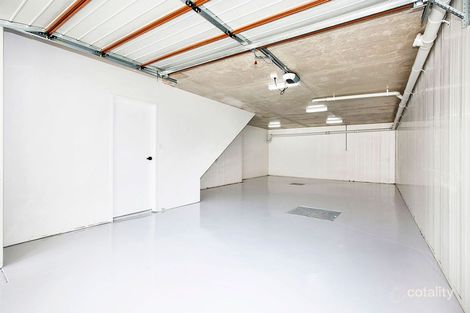 Property photo of 21 Harold Street Mount Lewis NSW 2190