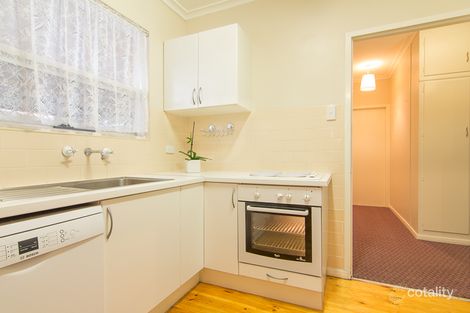 Property photo of 2 Roy Road Morphett Vale SA 5162