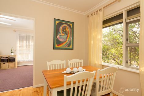 Property photo of 2 Roy Road Morphett Vale SA 5162