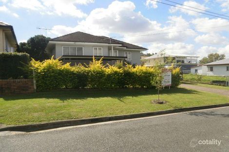 16 Booligal St, Carina, QLD 4152