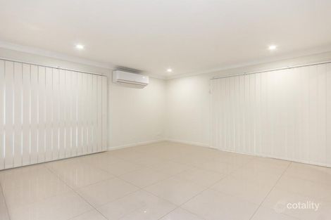 Property photo of 53 Paddy Circuit Ormeau QLD 4208