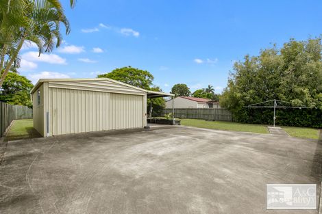 Property photo of 39 Rocky Street Maryborough QLD 4650