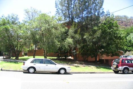 17 Hills St, Gosford, NSW 2250