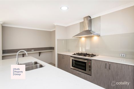 34 Nadine Prom, Baldivis, WA 6171