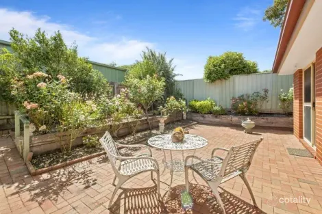 Property photo of 3/1112 Ligar Street Ballarat North VIC 3350