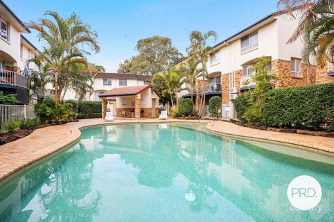 Property photo of 45/527-535 Gold Coast Highway Tugun QLD 4224