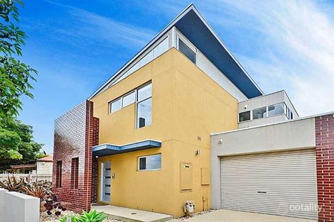 Property photo of 3/50 Autumn Street Geelong West VIC 3218