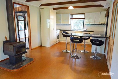 Property photo of 12 Harold Road Mount Chalmers QLD 4702