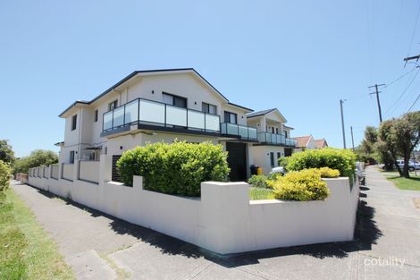 75 Iliffe St, Bexley, NSW 2207