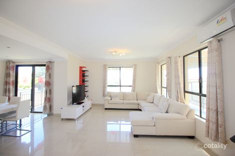 Property photo of 75 Iliffe Street Bexley NSW 2207