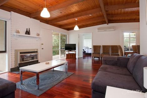 Property photo of 13 Gawalla Street Rye VIC 3941