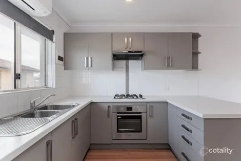 Property photo of 12/7-9 Glenburnie Street Seaton SA 5023