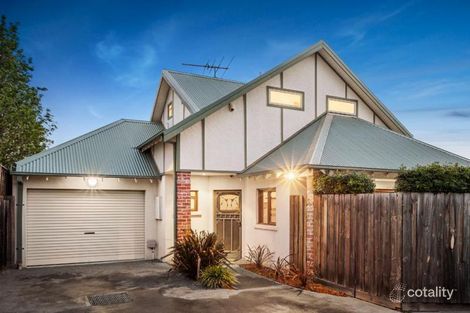 63a Southernhay St, Reservoir, VIC 3073