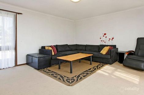 Property photo of 12 Trevena Close Rowville VIC 3178