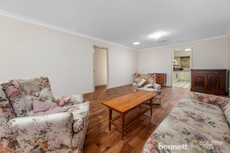 Property photo of 4/354 Windsor Street Richmond NSW 2753