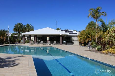 Property photo of 89/239 Kawana Way Parrearra QLD 4575