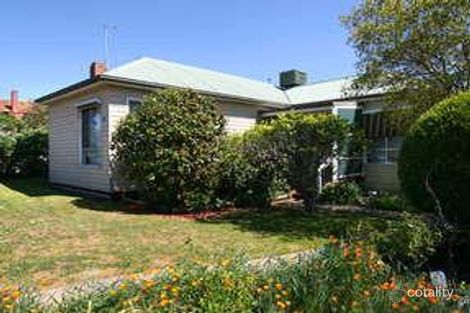 Property photo of 35 Kirkwood Road Eaglehawk VIC 3556