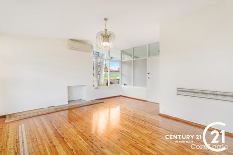 Property photo of 176 Victoria Street Smithfield NSW 2164