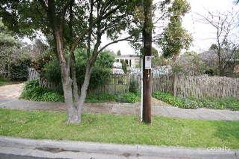 2 Tintern Ave, Bayswater North, VIC 3153
