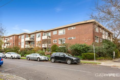 Property photo of 4/340 Dandenong Road St Kilda East VIC 3183