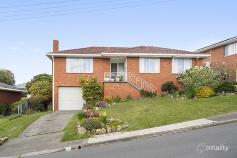 13 Galston Rd, Montrose, TAS 7010