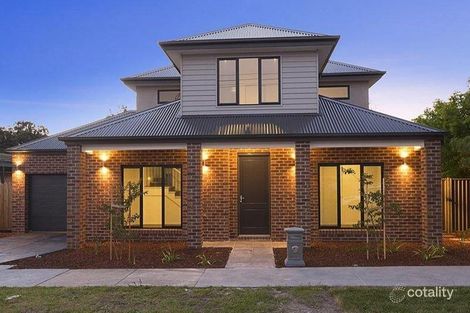 1a Knight St, Clayton South, VIC 3169