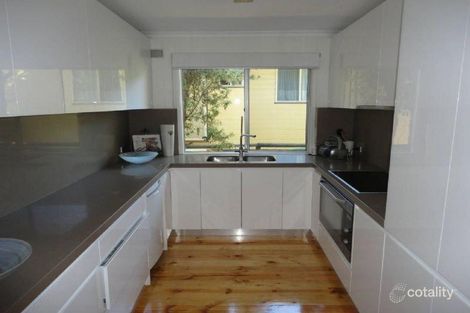 Property photo of 86 Jupiter Boulevard Venus Bay VIC 3956