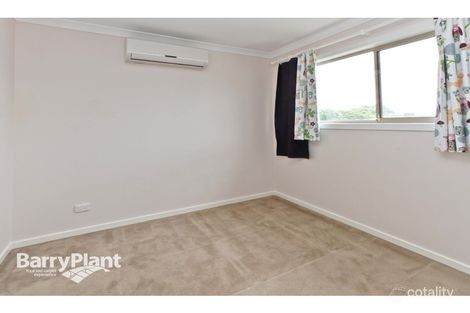 Property photo of 1A Popes Road Keysborough VIC 3173