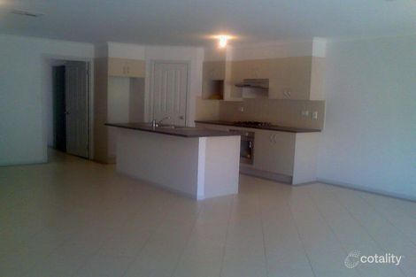 Property photo of 2 Firth Avenue Northfield SA 5085