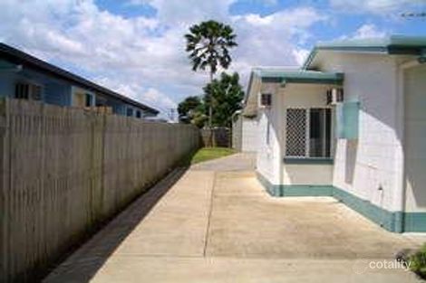 Property photo of 11 Klarwein Close Gordonvale QLD 4865