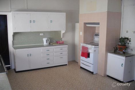 Property photo of 6 Jarrah Street Leeton NSW 2705