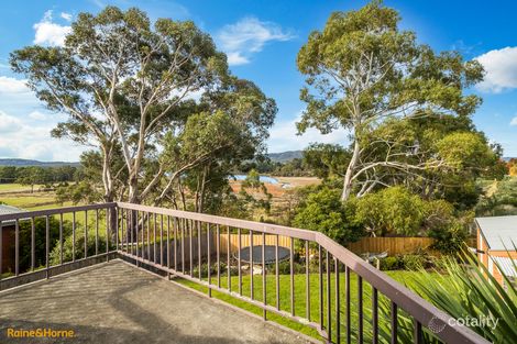 Property photo of 9 Riverdowns Drive Margate TAS 7054