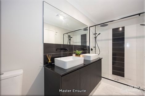 Property photo of 48 Buchanan Avenue Alkimos WA 6038