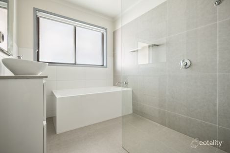 Property photo of 1 Whipstick Road Eaglehawk VIC 3556