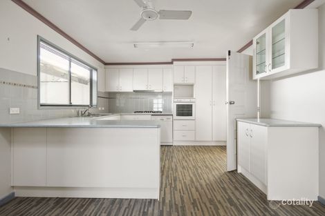 Property photo of 1 Whipstick Road Eaglehawk VIC 3556