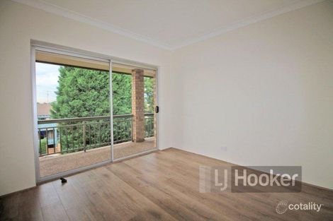 Property photo of 8/6 O'Reilly Street Parramatta NSW 2150